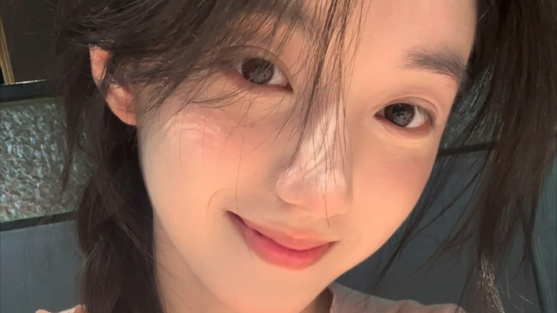 久久国产麻豆精品_欧美激情 亚洲精品 校园人妻_精品国产香蕉_国产精品 日韩-国产综合在线91精品思思_久久精品美女a v毛片_日韩妆和欧一区二区区别是什么_蜜臀探花av在线播放|绿茶品类多难分辨？ 我国牵头修订《绿茶 术语》国际标准